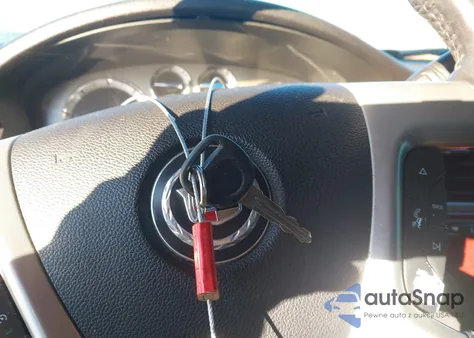 2009 Cadillac Escalade Standard z USA, uszkodzony, nr VIN 1GYFK232X9R123272